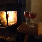 Much`s Bergstüberl