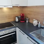 Much`s Bergstüberl