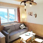 Much`s Bergstüberl *