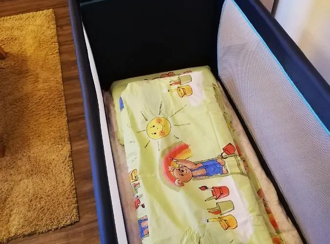 Much's Bergstueberl *