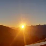 Much's Bergstueberl Wattenberg