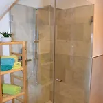 Lägenhet Much's Bergstueberl