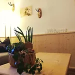 Much's Bergstueberl Wattenberg