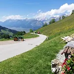 Much's Bergstueberl Wattenberg