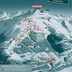 Much's Bergstueberl *