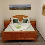 Much's Bergstueberl Wattenberg