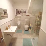 Much's Bergstueberl *