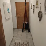 Much's Bergstueberl Wattenberg