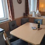 Much's Bergstueberl * Wattenberg